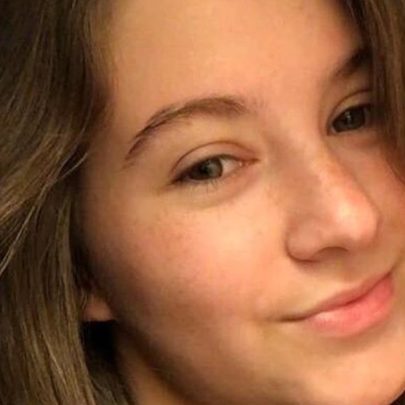 kylee_louder05